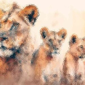 The Multiverse Theory Unraveled