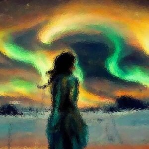 Time Traveler's Memoir: A Journey Through Time