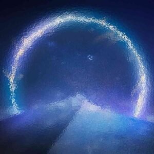 Ocean at the End of the Lane