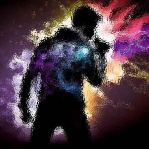 The Hunger Games: A Dystopian Adventure