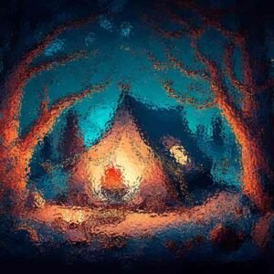 Black Holes: A Journey Beyond Time