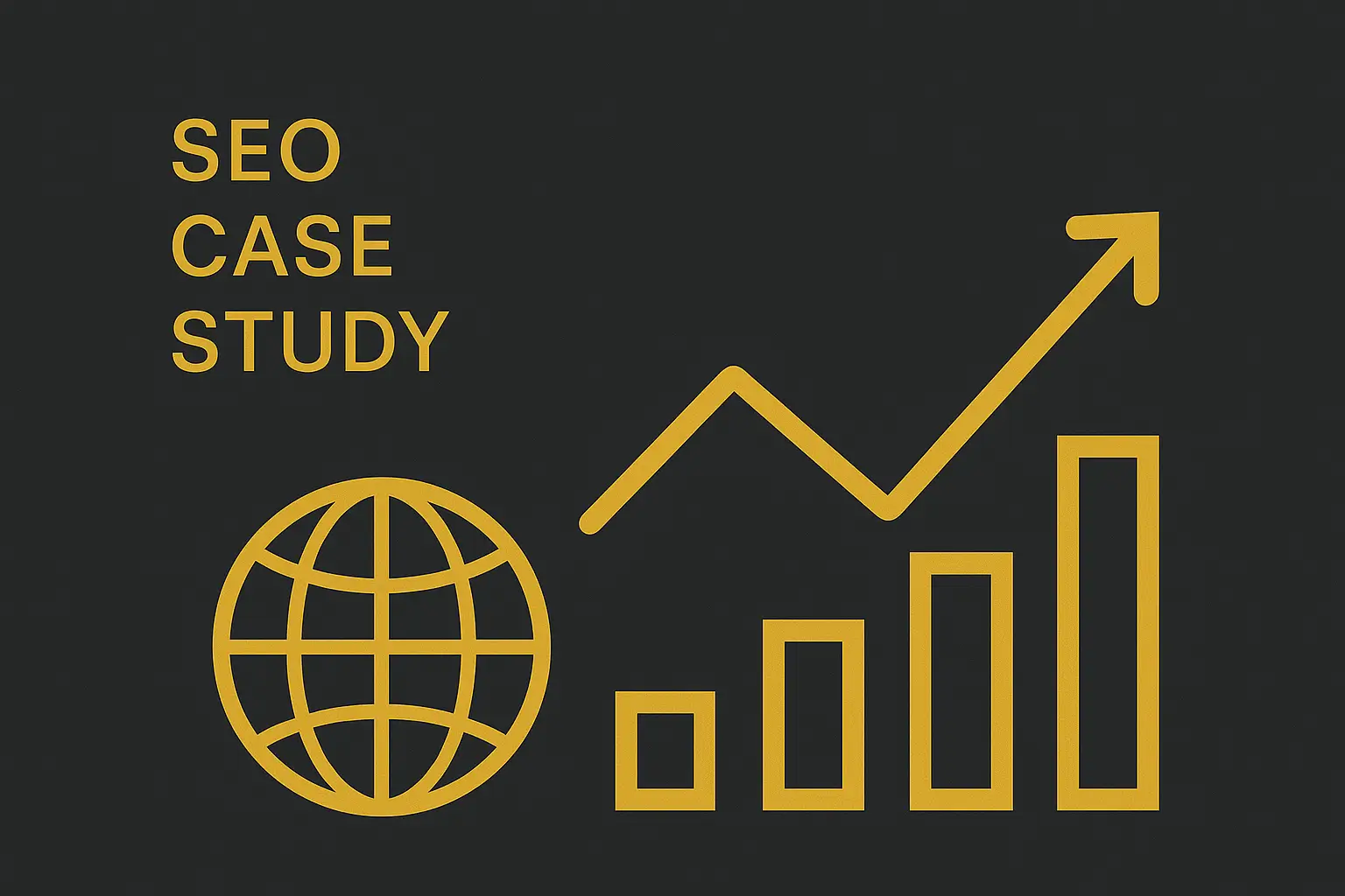 BrandDeZeus SEO case study – strategic organic growth for Nigerian Luxury menswear